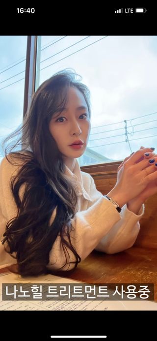 DOYEONKim님이 올린 리뷰 사진 3