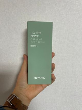 정주리님이 올린 리뷰 사진 1