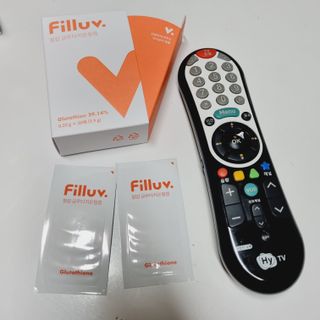 푸돌e님이 올린 리뷰 사진 2