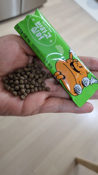 꼬곰이맘님이 올린 리뷰 사진 1