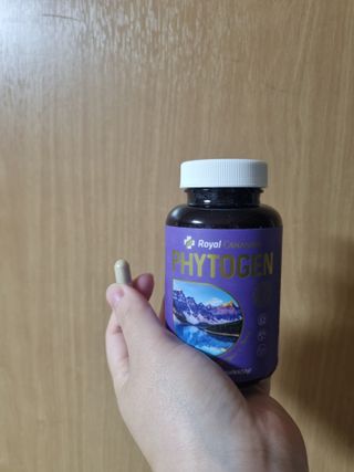 네몽이님이 올린 리뷰 사진 2