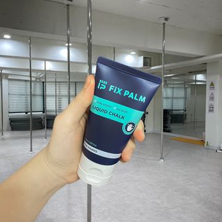 세지니힛님이 올린 리뷰 사진 1