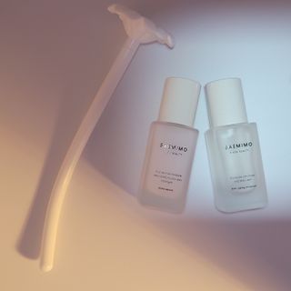 뿌쏘님이 올린 리뷰 사진 2