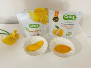 남려화님이 올린 리뷰 사진 4