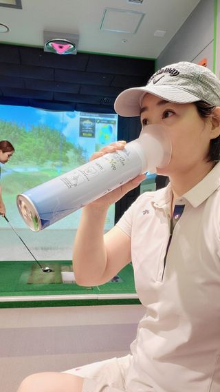 석류처럼님이 올린 리뷰 사진 3