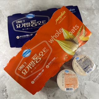 edwin님이 올린 리뷰 사진 2