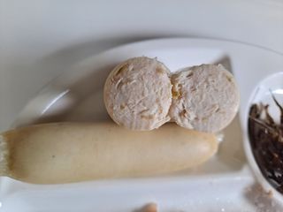 리지님이 올린 리뷰 사진 2