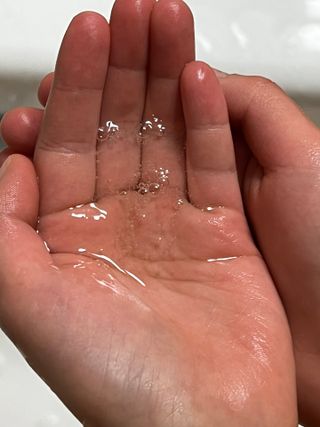 찐님이 올린 리뷰 사진 2