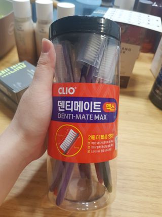 유지영님이 올린 리뷰 사진 1