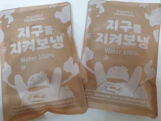 hiya님이 올린 리뷰 사진 2