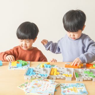 지야님이 올린 리뷰 사진 1