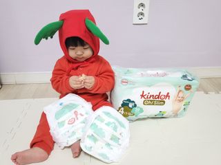주여니이님이 올린 리뷰 사진 4