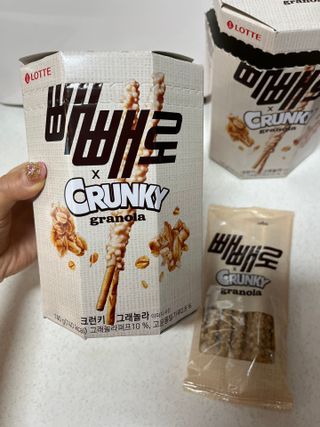 하노리님이 올린 리뷰 사진 1