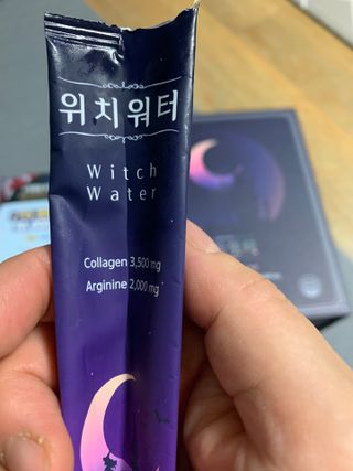 분홍봉구맘님이 올린 리뷰 사진 4