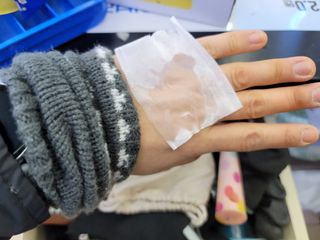 JihyunYoon님이 올린 리뷰 사진 3