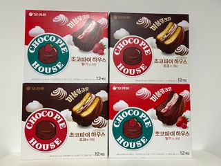 쭌님이 올린 리뷰 사진 1