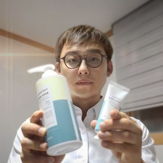 세프홍님이 올린 리뷰 사진 1
