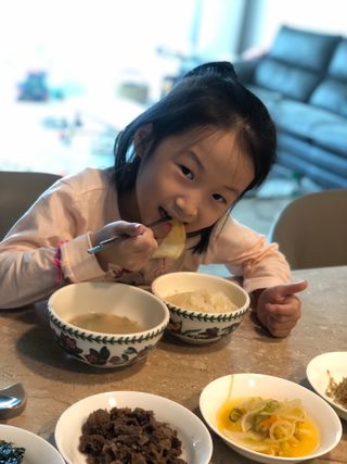 베리베리님이 올린 리뷰 사진 2