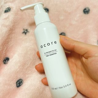 용한선생님님이 올린 리뷰 사진 3