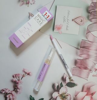 다빛날맘님이 올린 리뷰 사진 1