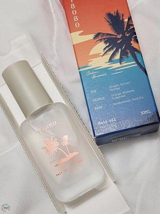 박꽃님이 올린 리뷰 사진 1