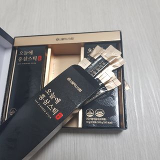 十二夜님이 올린 리뷰 사진 2