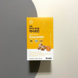 Heeaeshin님이 올린 리뷰 사진 1