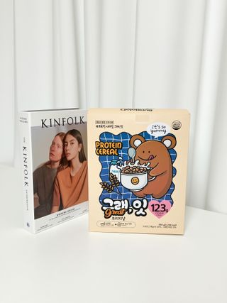 감님이 올린 리뷰 사진 2