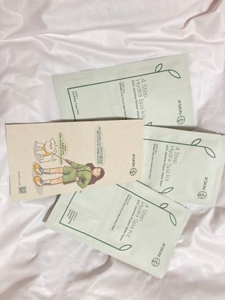 라라님이 올린 리뷰 사진 2
