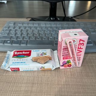 doramg님이 올린 리뷰 사진 2