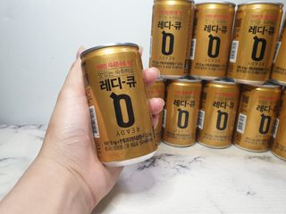 쑤닝님이 올린 리뷰 사진 1