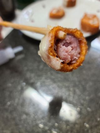 다솜이마마님이 올린 리뷰 사진 4