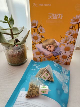 블리블리♡은블리♡님이 올린 리뷰 사진 3