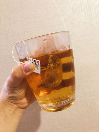 지후마망님이 올린 리뷰 사진 1