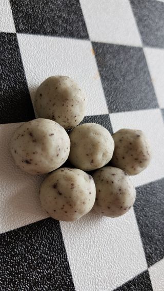 솔마미님이 올린 리뷰 사진 3