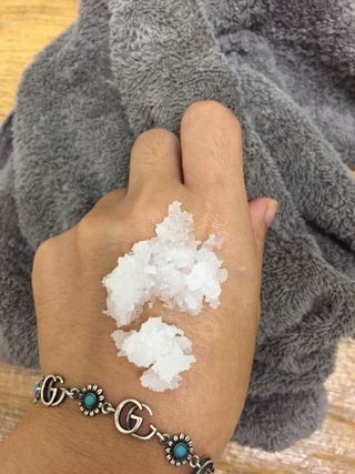까꿍님이 올린 리뷰 사진 3