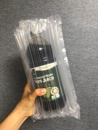 가니슈님이 올린 리뷰 사진 4