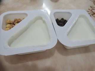 뿅뿅가을님이 올린 리뷰 사진 4