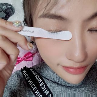 SeJinLee님이 올린 리뷰 사진 2