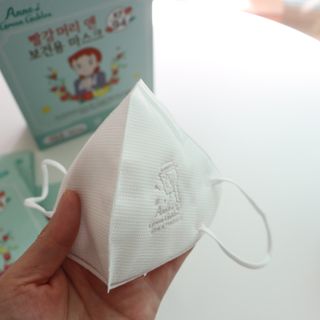 글램콩님이 올린 리뷰 사진 4