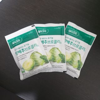 mari님이 올린 리뷰 사진 2