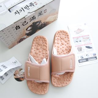 유니님이 올린 리뷰 사진 1