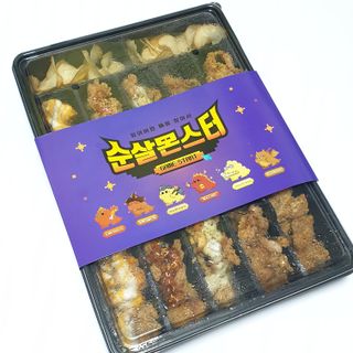 jnj님이 올린 리뷰 사진 4