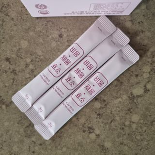 llast님이 올린 리뷰 사진 4
