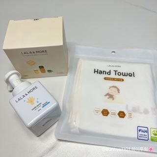 투희맘님이 올린 리뷰 사진 1