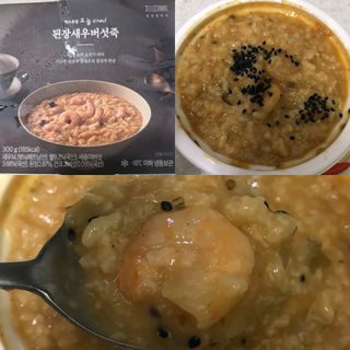 쎄미님이 올린 리뷰 사진 2