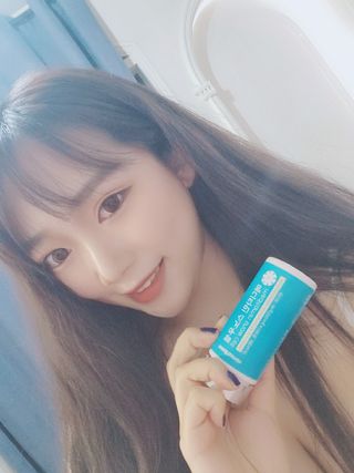 임소연님이 올린 리뷰 사진 3
