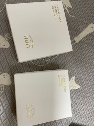 noname님이 올린 리뷰 사진 2
