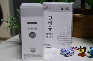 JAY님이 올린 리뷰 사진 3