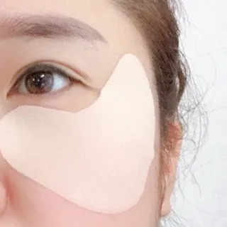 이종원님이 올린 리뷰 사진 1